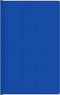 vidaXL-Tenttapijt-300x400-cm-HDPE-blauw