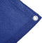 vidaXL-Tenttapijt-300x400-cm-HDPE-blauw