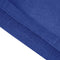 vidaXL-Tenttapijt-300x400-cm-HDPE-blauw