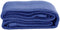 vidaXL-Tenttapijt-300x400-cm-HDPE-blauw