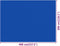 vidaXL-Tenttapijt-300x400-cm-HDPE-blauw