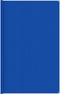 vidaXL-Tenttapijt-300x400-cm-HDPE-blauw
