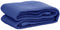 vidaXL-Tenttapijt-300x400-cm-HDPE-blauw