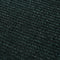 vidaXL - Tenttapijt - 300x400 - cm - HDPE - groen
