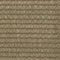 vidaXL Tenttapijt 300x400 cm taupe