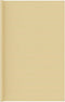 vidaXL - Tenttapijt - 300x500 - cm - beige