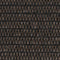 vidaXL - Tenttapijt - 300x600 - cm - bruin