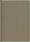 vidaXL - Tenttapijt - 300x600 - cm - taupe