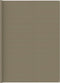 vidaXL - Tenttapijt - 300x600 - cm - taupe