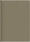 vidaXL - Tenttapijt - 300x600 - cm - taupe