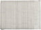 vidaXL - Tenttapijt - 400x250 - cm - donkergrijs