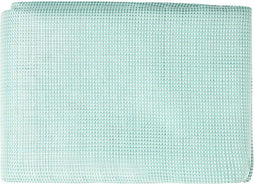vidaXL - Tenttapijt - 400x300 - cm - groen