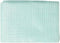 vidaXL - Tenttapijt - 400x300 - cm - groen