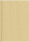 vidaXL - Tenttapijt - 400x400 - cm - beige