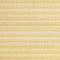 vidaXL - Tenttapijt - 400x400 - cm - beige