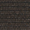 vidaXL - Tenttapijt - 400x400 - cm - bruin