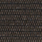 vidaXL - Tenttapijt - 400x500 - cm - bruin