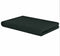 vidaXL - Tenttapijt - 400x500 - cm - HDPE - donkergroen