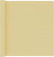 vidaXL - Tenttapijt - 400x600 - cm - beige