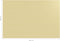 vidaXL - Tenttapijt - 400x600 - cm - beige