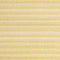 vidaXL - Tenttapijt - 400x600 - cm - beige
