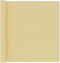 vidaXL - Tenttapijt - 400x600 - cm - beige