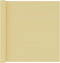vidaXL - Tenttapijt - 400x600 - cm - beige