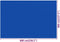 vidaXL-Tenttapijt-400x600-cm-HDPE-blauw