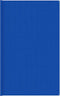 vidaXL-Tenttapijt-400x600-cm-HDPE-blauw