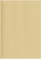 vidaXL - Tenttapijt - 400x700 - cm - beige