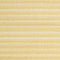 vidaXL - Tenttapijt - 400x700 - cm - beige