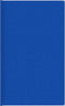 vidaXL-Tenttapijt-400x700-cm-HDPE-blauw