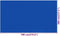 vidaXL-Tenttapijt-400x700-cm-HDPE-blauw