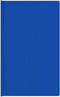 vidaXL-Tenttapijt-400x700-cm-HDPE-blauw