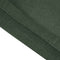 vidaXL - Tenttapijt - 400x700 - cm - HDPE - donkergroen