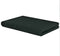 vidaXL - Tenttapijt - 400x700 - cm - HDPE - donkergroen