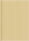 vidaXL - Tenttapijt - 400x800 - cm - HDPE - beige