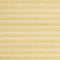 vidaXL - Tenttapijt - 400x800 - cm - HDPE - beige