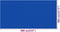 vidaXL-Tenttapijt-400x800-cm-HDPE-blauw