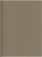 vidaXL - Tenttapijt - 400x800 - cm - HDPE - taupe