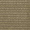 vidaXL - Tenttapijt - 400x800 - cm - HDPE - taupe