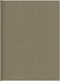 vidaXL - Tenttapijt - 400x800 - cm - HDPE - taupe