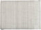 vidaXL - Tenttapijt - 450x300 - cm - donkergrijs