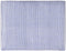 vidaXL - Tenttapijt - 550x250 - cm - blauw