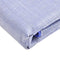 vidaXL - Tenttapijt - 600x250 - cm - blauw