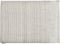 vidaXL - Tenttapijt - 600x250 - cm - donkergrijs