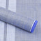 vidaXL - Tenttapijt - 600x300 - cm - blauw