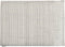 vidaXL - Tenttapijt - 600x300 - cm - donkergrijs
