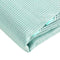 vidaXL - Tenttapijt - 600x300 - cm - groen