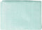 vidaXL - Tenttapijt - 600x300 - cm - groen